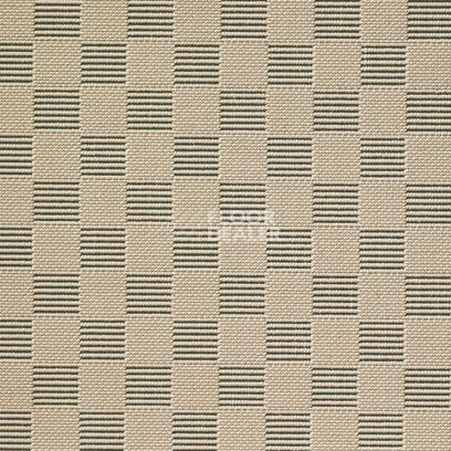 Ковролин Carpet Concept Ply Geometric Cube Sand фото 1 | FLOORDEALER